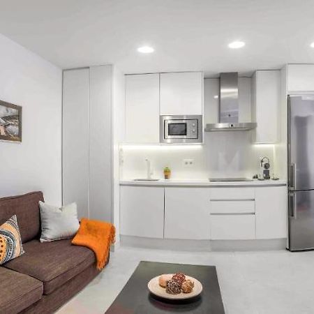 Apartamentos Levante Zahara de los Atunes Buitenkant foto